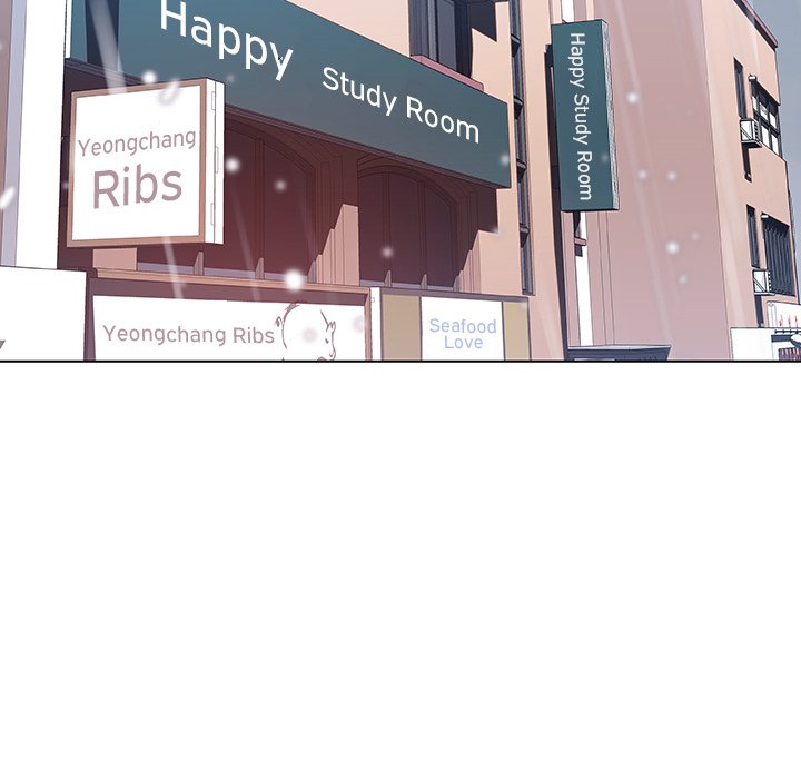 Fallen Flower - Chapter 38 [photo 78] - MangaPorn