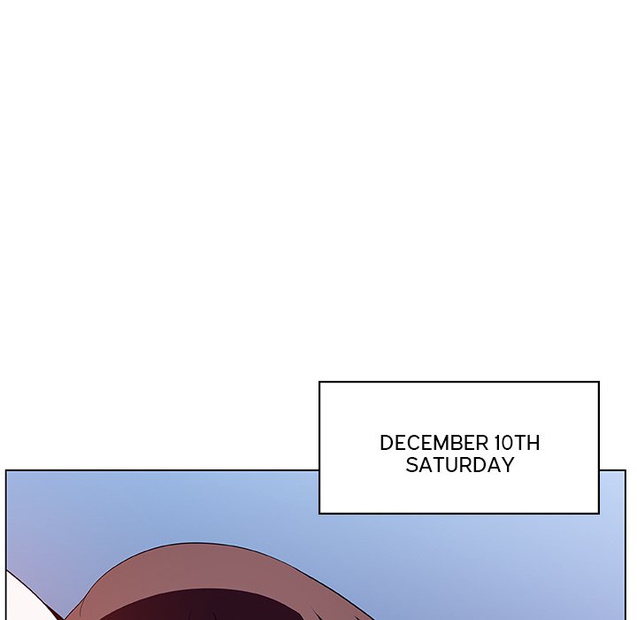 Fallen Flower - Chapter 38 [photo 79] - MangaPorn