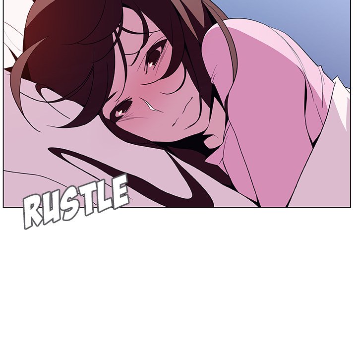 Fallen Flower - Chapter 38 [photo 80] - MangaPorn