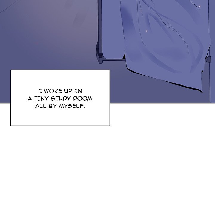 Fallen Flower - Chapter 38 [photo 83] - MangaPorn