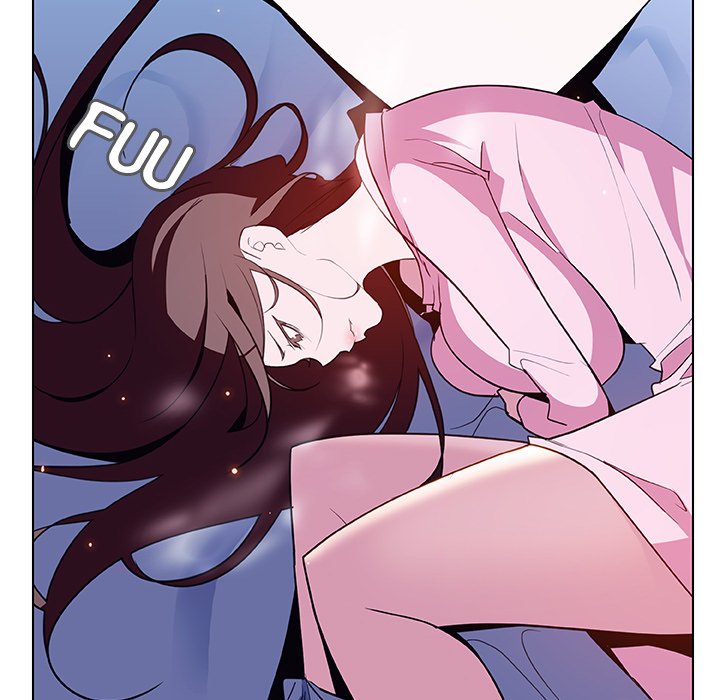 Fallen Flower - Chapter 38 [photo 88] - MangaPorn