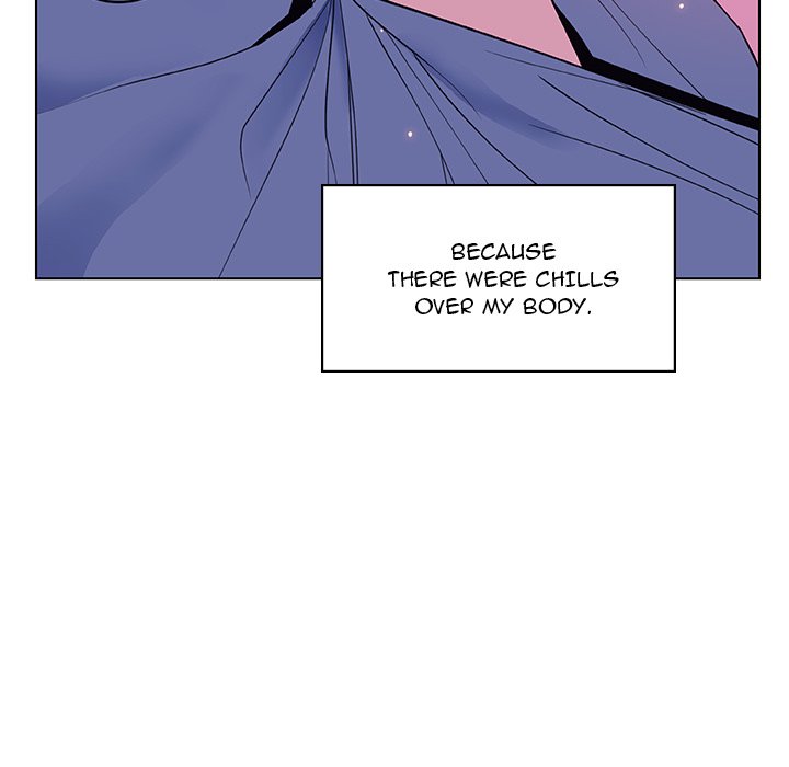 Fallen Flower - Chapter 38 [photo 89] - MangaPorn