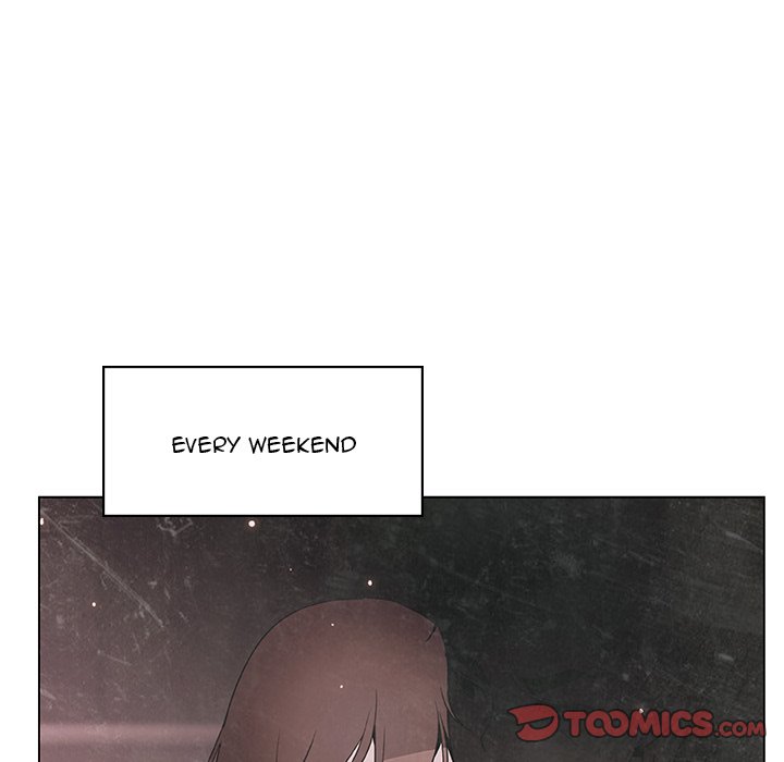 Fallen Flower - Chapter 38 [photo 92] - MangaPorn