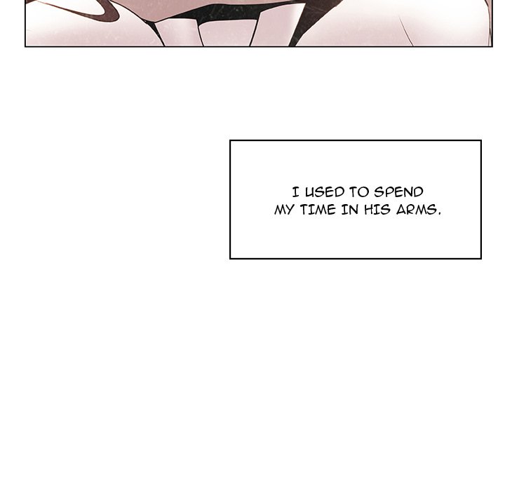 Fallen Flower - Chapter 38 [photo 94] - MangaPorn