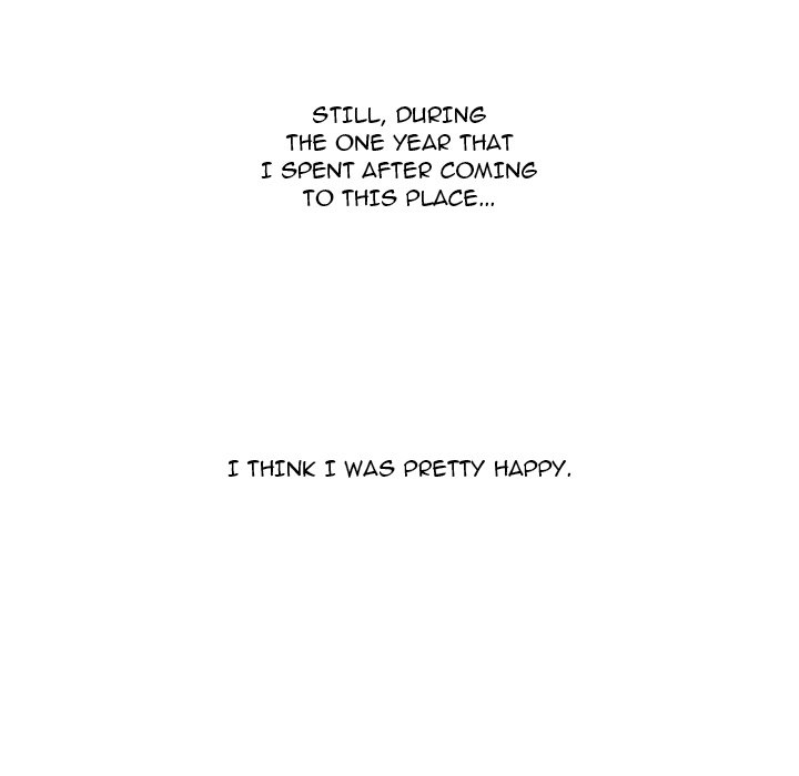 Fallen Flower - Chapter 39 [photo 100] - MangaPorn