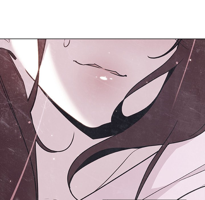 Fallen Flower - Chapter 39 [photo 114] - MangaPorn