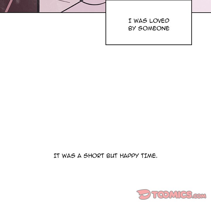 Fallen Flower - Chapter 39 [photo 115] - MangaPorn