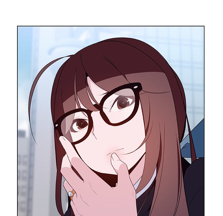 Fallen Flower - Chapter 39 [photo 118] - MangaPorn