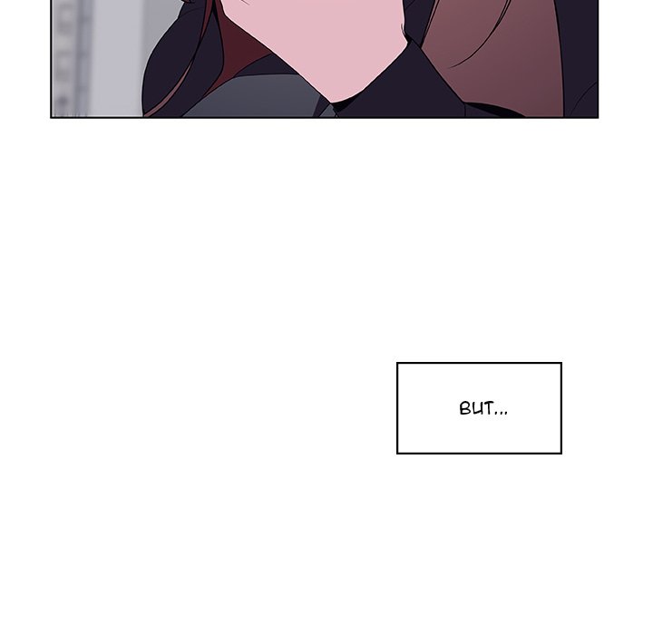 Fallen Flower - Chapter 39 [photo 119] - MangaPorn