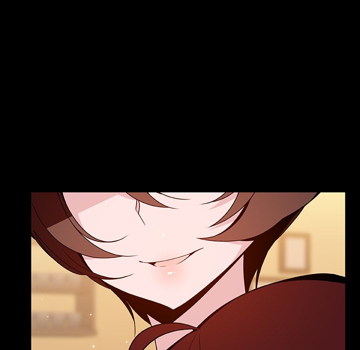 Fallen Flower - Chapter 39 [photo 12] - MangaPorn