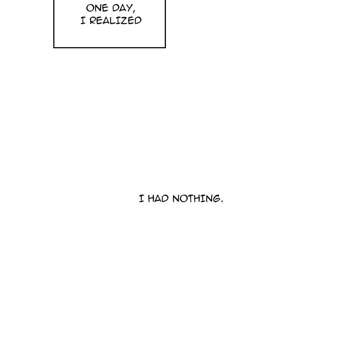 Fallen Flower - Chapter 39 [photo 121] - MangaPorn