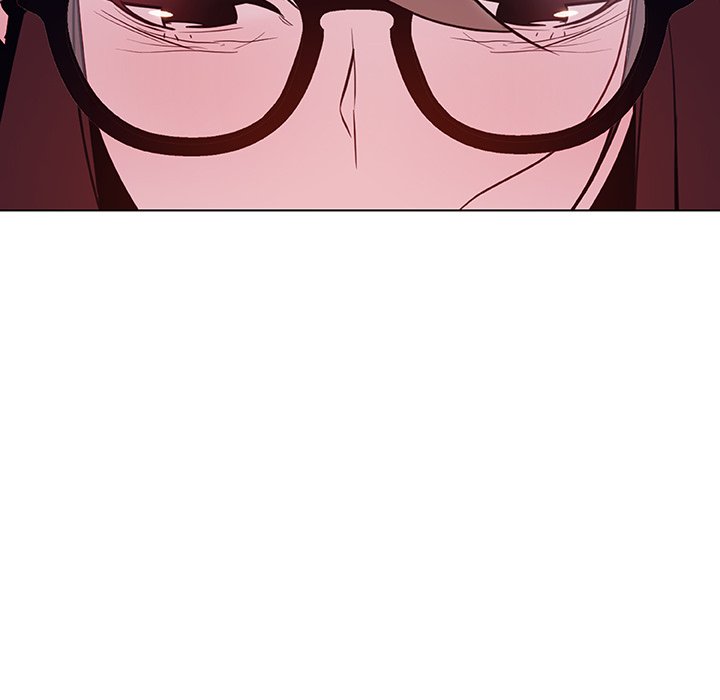 Fallen Flower - Chapter 39 [photo 123] - MangaPorn