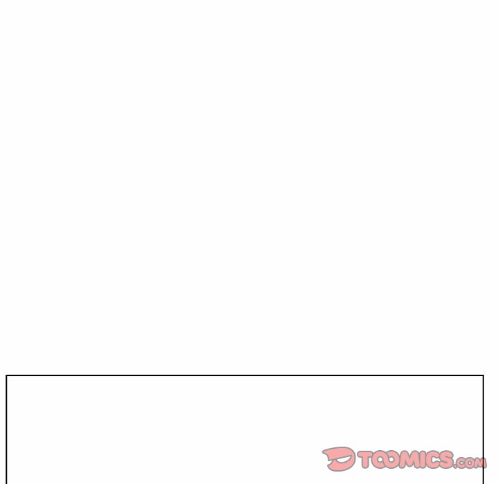 Fallen Flower - Chapter 39 [photo 125] - MangaPorn