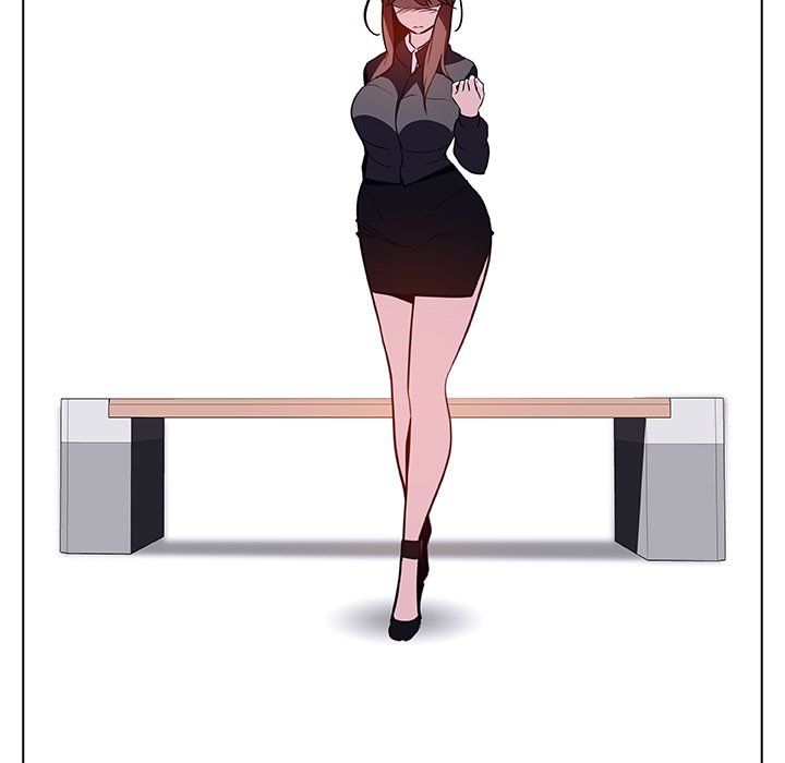 Fallen Flower - Chapter 39 [photo 130] - MangaPorn