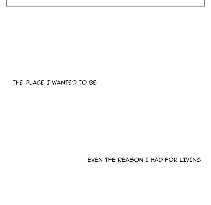 Fallen Flower - Chapter 39 [photo 131] - MangaPorn