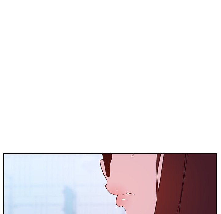 Fallen Flower - Chapter 39 [photo 134] - MangaPorn