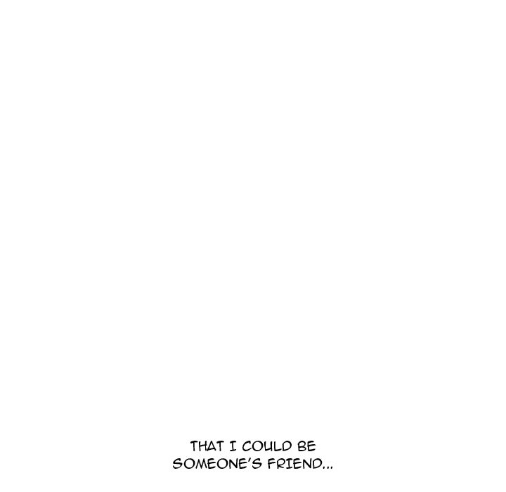 Fallen Flower - Chapter 39 [photo 140] - MangaPorn