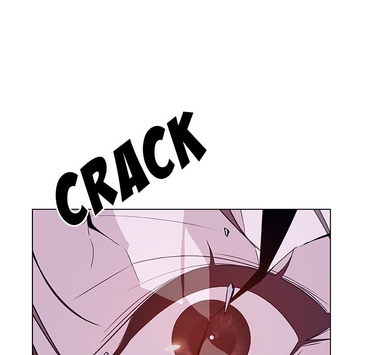 Fallen Flower - Chapter 39 [photo 142] - MangaPorn