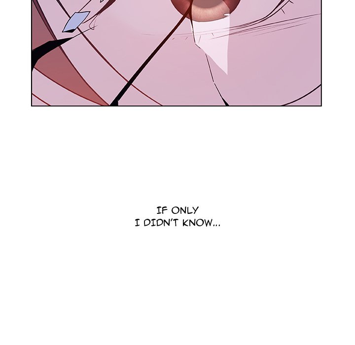 Fallen Flower - Chapter 39 [photo 143] - MangaPorn