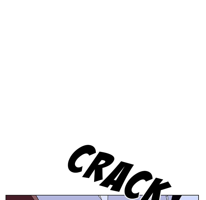 Fallen Flower - Chapter 39 [photo 144] - MangaPorn