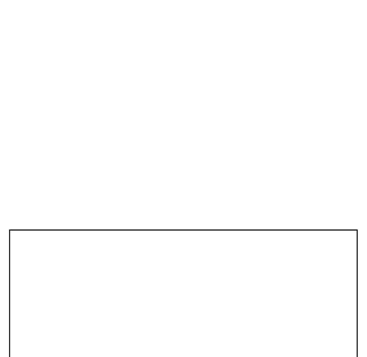 Fallen Flower - Chapter 39 [photo 147] - MangaPorn