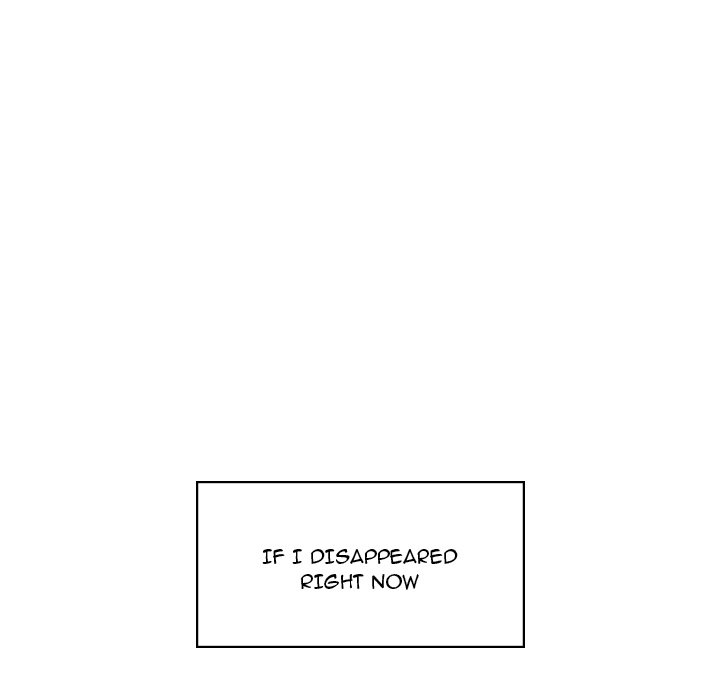 Fallen Flower - Chapter 39 [photo 159] - MangaPorn