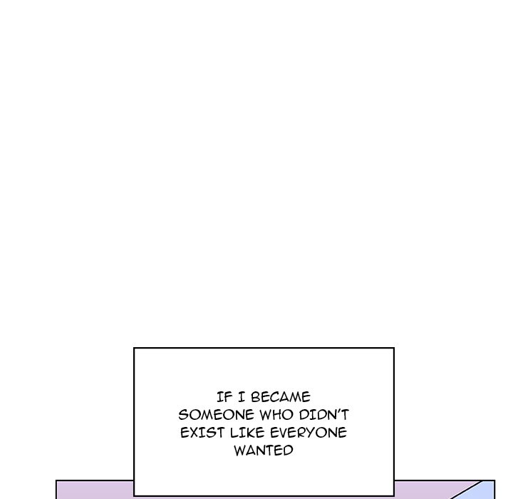 Fallen Flower - Chapter 39 [photo 162] - MangaPorn