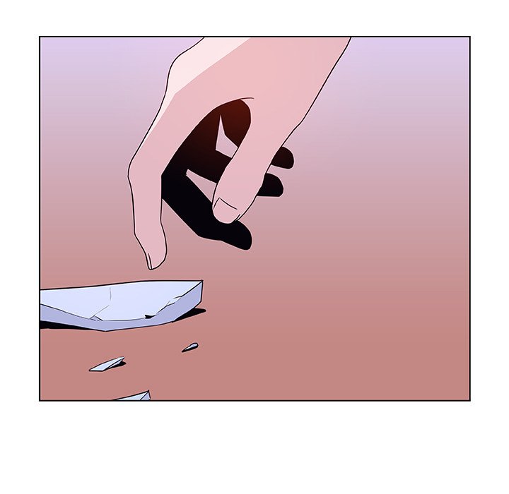 Fallen Flower - Chapter 39 [photo 167] - MangaPorn