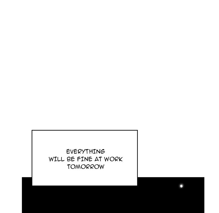 Fallen Flower - Chapter 39 [photo 168] - MangaPorn