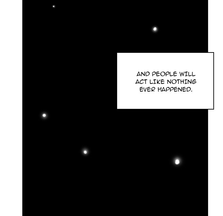 Fallen Flower - Chapter 39 [photo 169] - MangaPorn