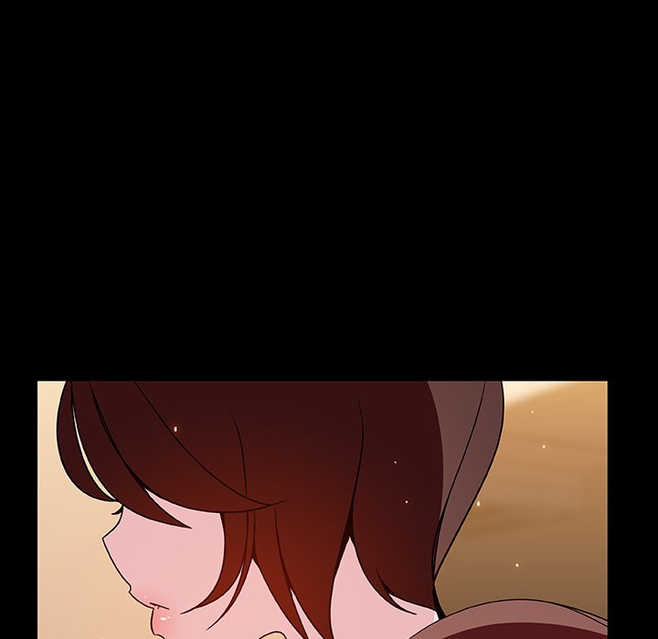 Fallen Flower - Chapter 39 [photo 17] - MangaPorn