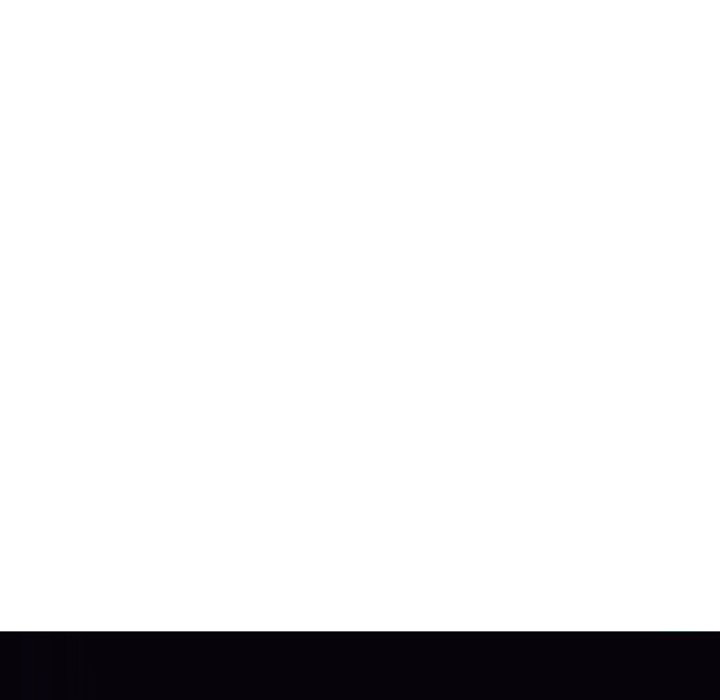 Fallen Flower - Chapter 39 [photo 171] - MangaPorn