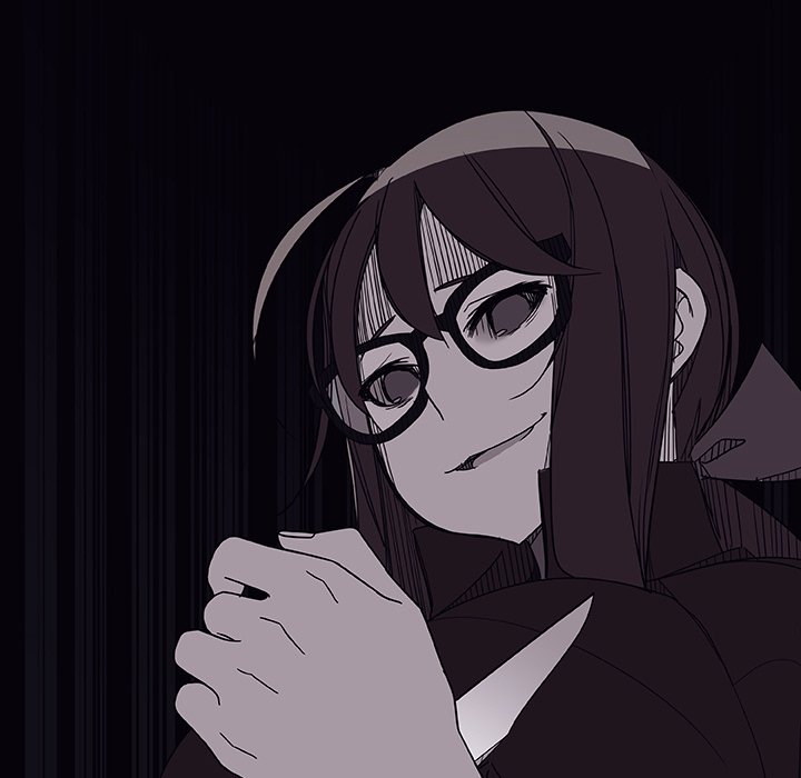 Fallen Flower - Chapter 39 [photo 172] - MangaPorn