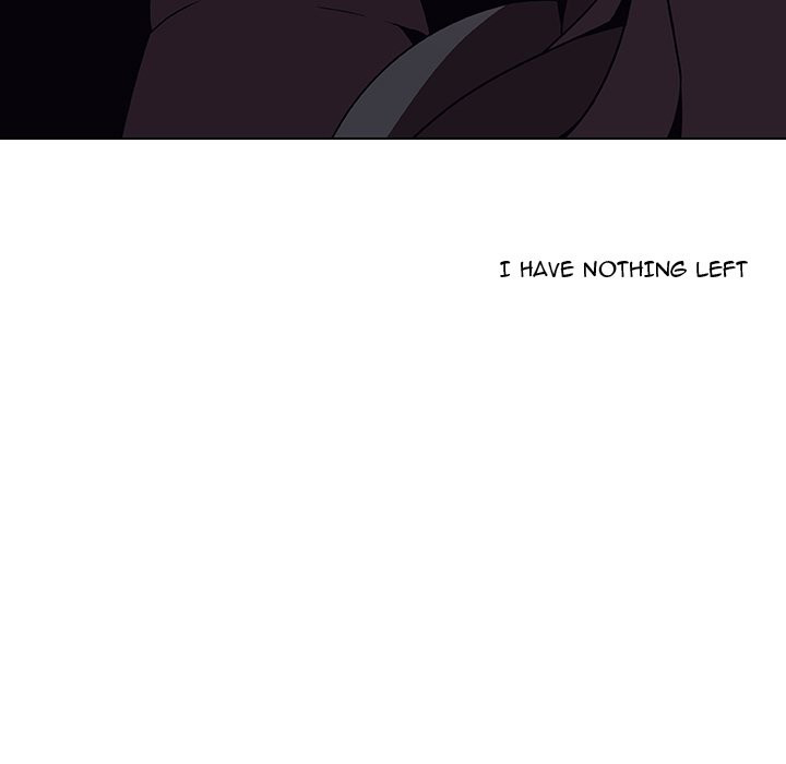 Fallen Flower - Chapter 39 [photo 176] - MangaPorn