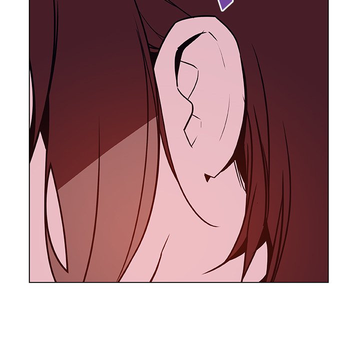 Fallen Flower - Chapter 39 [photo 179] - MangaPorn