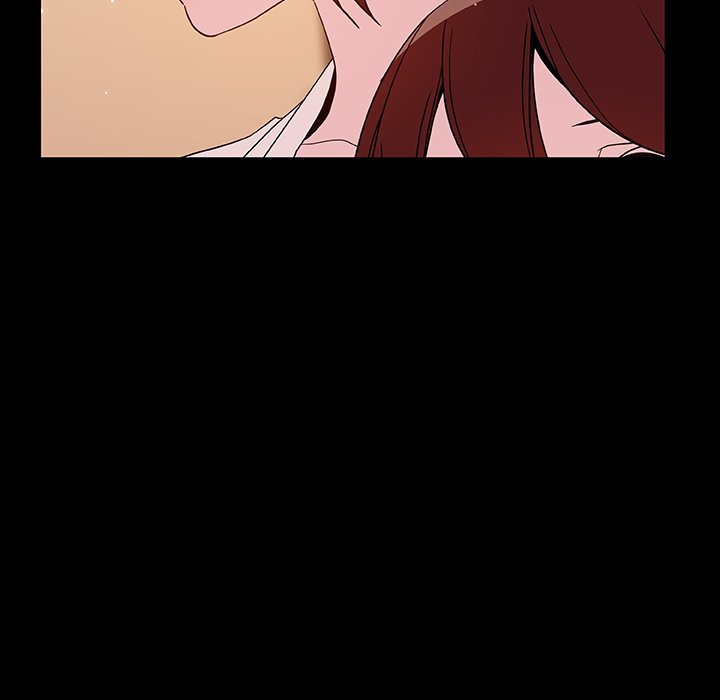 Fallen Flower - Chapter 39 [photo 18] - MangaPorn