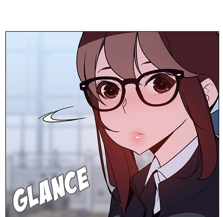 Fallen Flower - Chapter 39 [photo 181] - MangaPorn