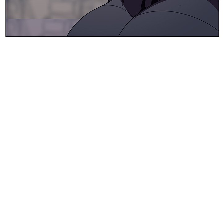 Fallen Flower - Chapter 39 [photo 182] - MangaPorn