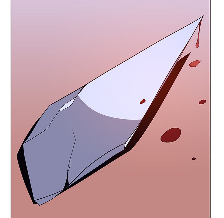 Fallen Flower - Chapter 39 [photo 189] - MangaPorn