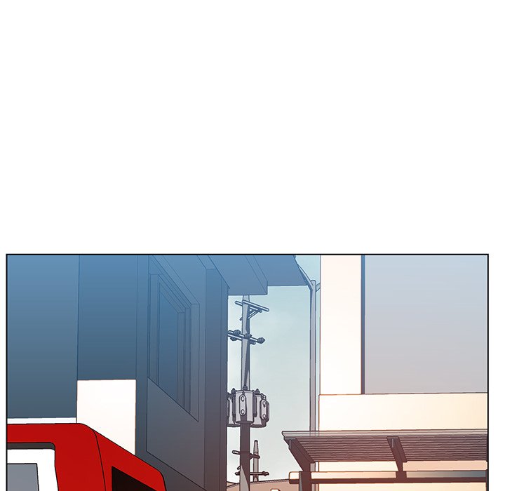 Fallen Flower - Chapter 39 [photo 193] - MangaPorn