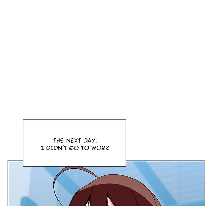 Fallen Flower - Chapter 39 [photo 196] - MangaPorn