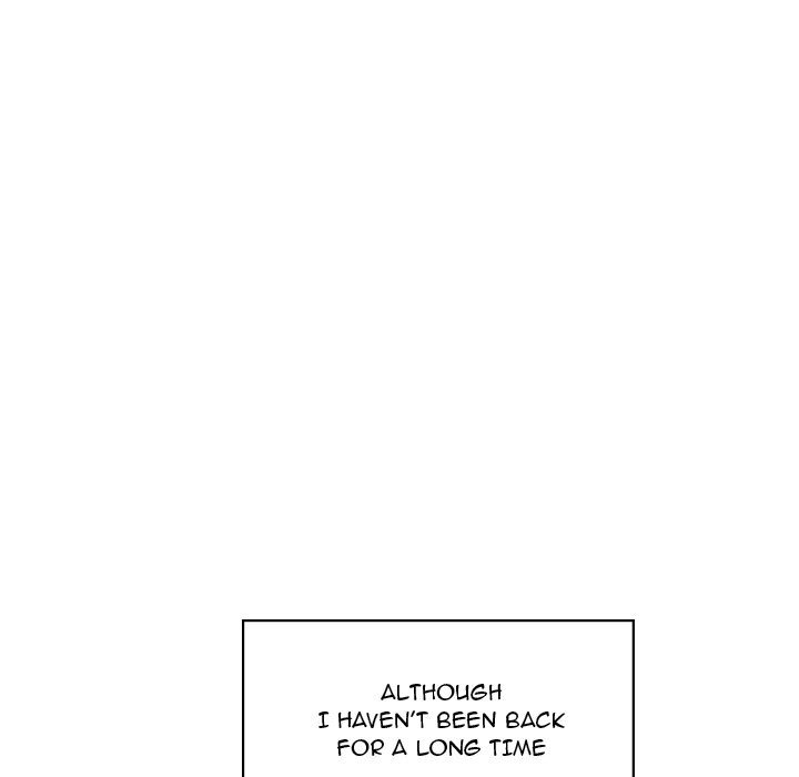 Fallen Flower - Chapter 39 [photo 199] - MangaPorn