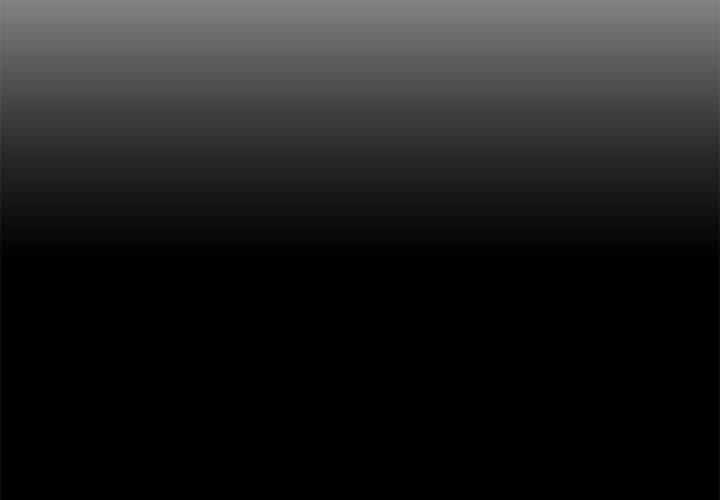 Fallen Flower - Chapter 39 [photo 2] - MangaPorn