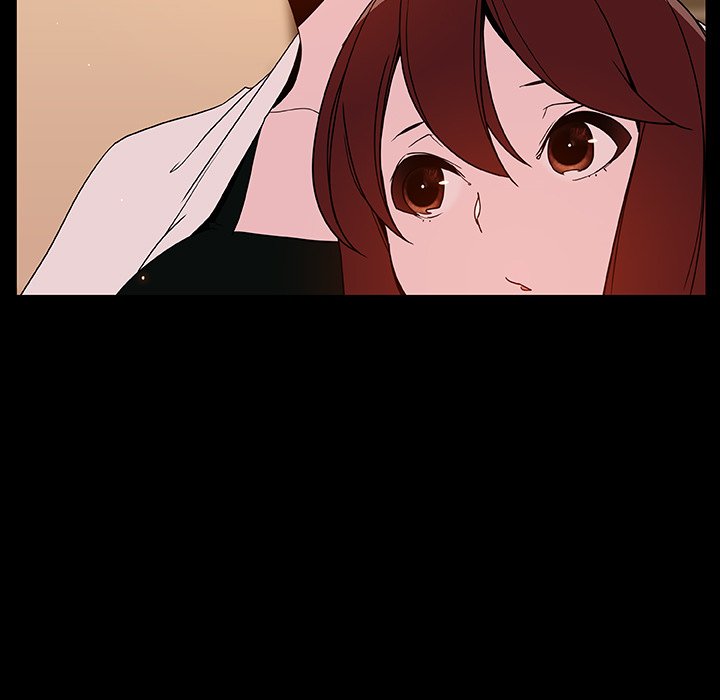 Fallen Flower - Chapter 39 [photo 20] - MangaPorn