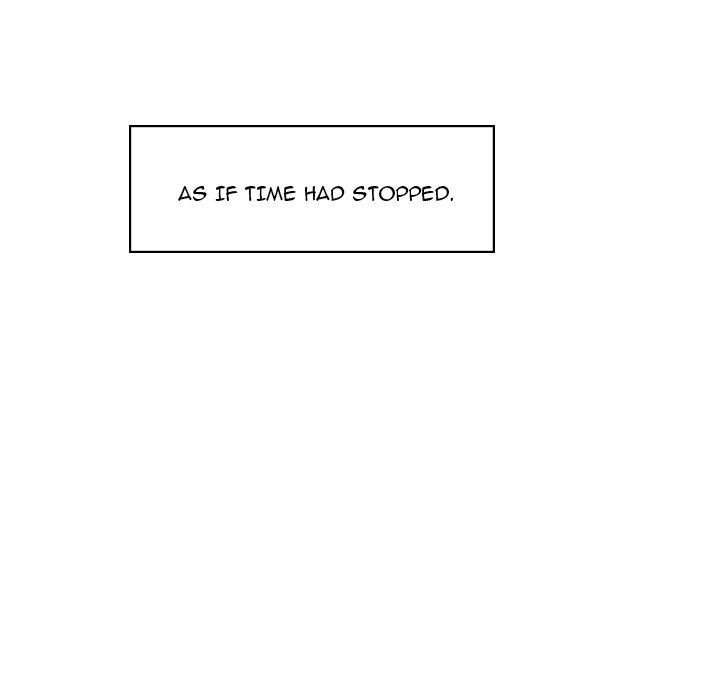 Fallen Flower - Chapter 39 [photo 202] - MangaPorn