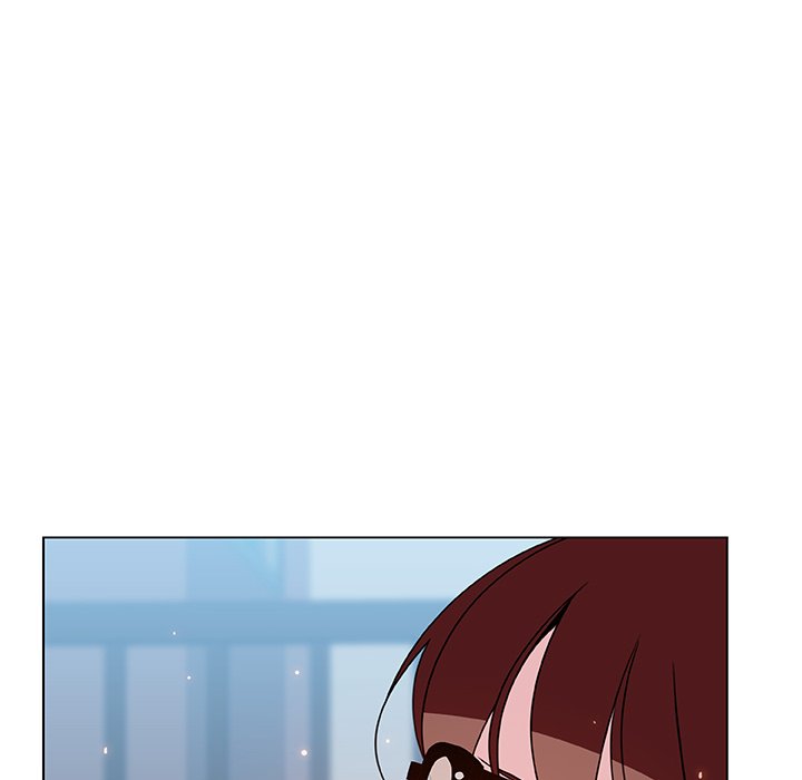 Fallen Flower - Chapter 39 [photo 203] - MangaPorn