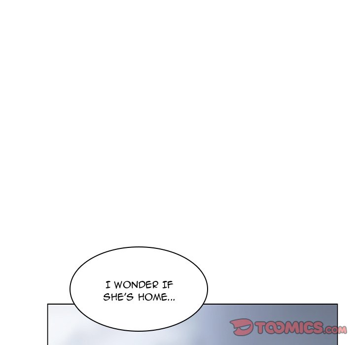 Fallen Flower - Chapter 39 [photo 205] - MangaPorn