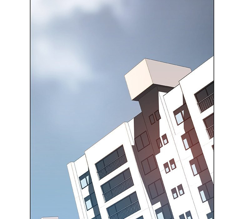 Fallen Flower - Chapter 39 [photo 206] - MangaPorn