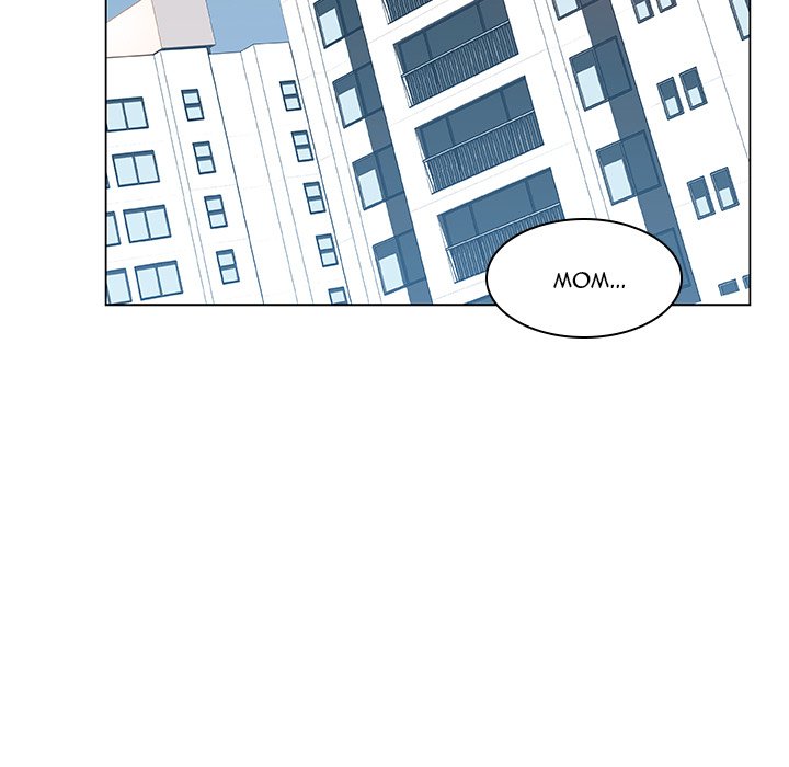 Fallen Flower - Chapter 39 [photo 207] - MangaPorn