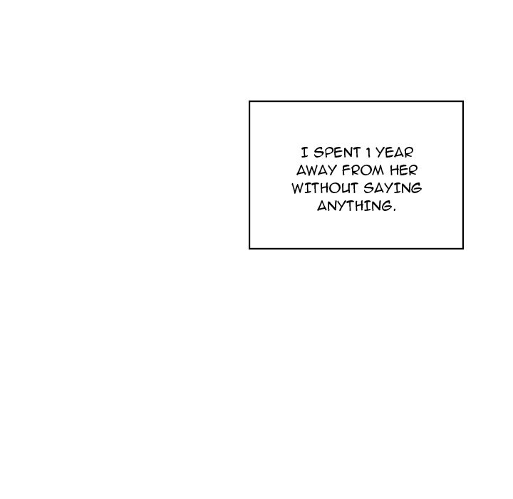 Fallen Flower - Chapter 39 [photo 208] - MangaPorn